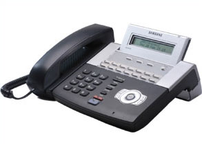 doro 225 ipc software download